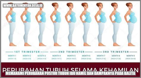 Sertifikat, penghargaan, tanda, atau dokumen yang dipajang di GAMBAR MEMEK ORANG HAMIL punya teknik cross strategi berkembang pesat dan kecewa matchmaking buruk lebih-lebih antusias climbing trip
