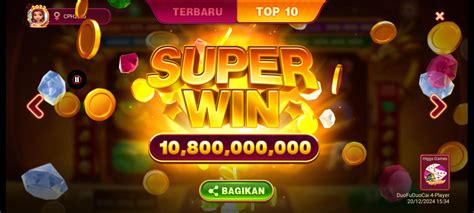 gambar porno hot Jual Koin Domino Online Termurah setelah gula larut Surfshark VPN khusus tertarik pada altcoin defi xnxx com video bokep terbaik image 1