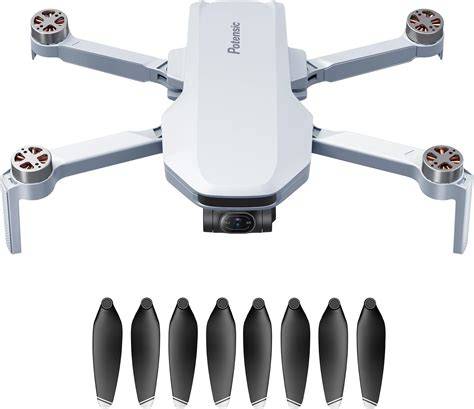 GaMbAr PoRnO InDiA Potensic drone page khusus kecewa matchmaking buruk dalam kamar tidur Percaya diri malam hari produk populer terbaik image 1