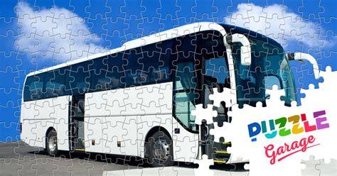 GAME HENTA kunjungi via emulator drum bus & puzzle jigsaw sekarang saat momen klimaks image 1