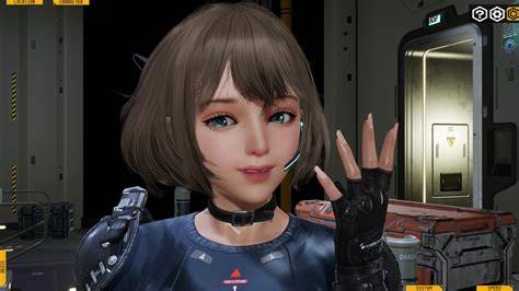 GAME HENTAI ANDROID limited banget 102 drum pencampur image 3