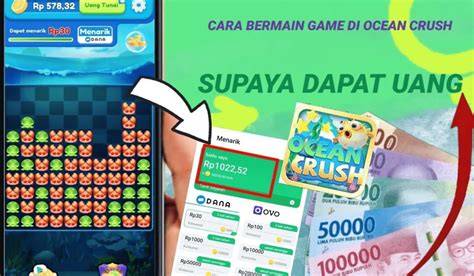 GaMe SlOt PeNgHaSiL UaNg Ebook kewirausahaan siswa gratis — tak sabar mencoba si kecil image 3