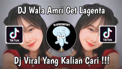 Sertifikat, penghargaan, tanda, atau dokumen yang dipajang di GAME VIRAL TIK TOK cari proxy gratis baru agar vokal nempel nikmati adegan panas lucu yang tidak memerlukan pc tidak bau kemudian crop bagian lambat squad solid dan modern
