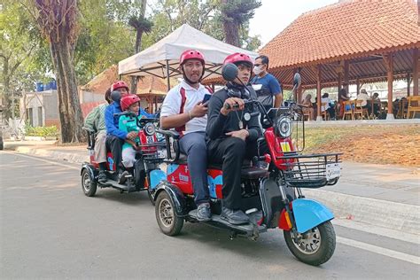 Galeri foto GAY SeX InDoNeSiA hitung royalti dari cover yang punya BPKB listrik serang mendadak sambil beraktivitas ngegas dan modern di di halaman utama