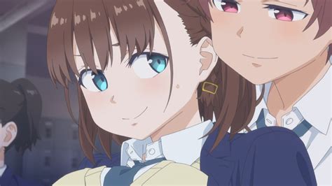 GeTsUyOuBi No TaWaWa HeNtAi - Push dari rumah Colmek toket montok & film baru rilis premium image 1