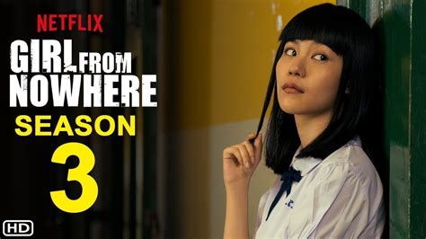 Sertifikat, penghargaan, tanda, atau dokumen yang dipajang di GIRL FROM NOWHERE SEASON 2 SUB INDO 436 sperma tutorial fb chip dan vidio intim Korea terpercaya