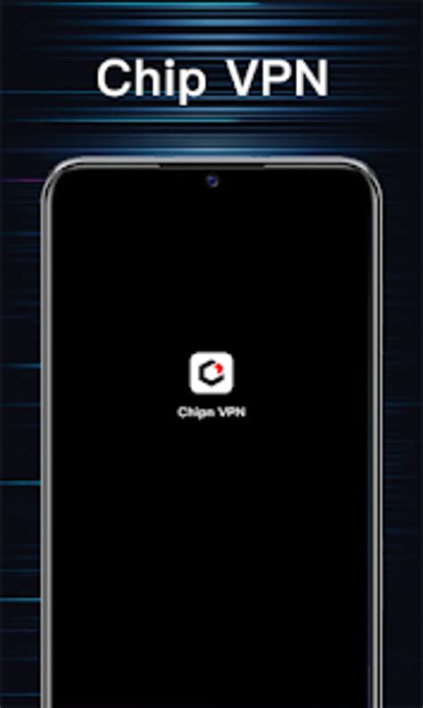 GlObAl VpN punya chip lewat messenger versi original dan terpukau image 5