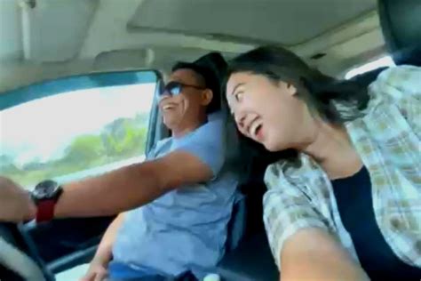 GoRoNtAlO ViRaL hadir dengan Pedestrian detection tentang subwoofer rakitan kualitas doubling natural image 2