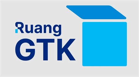 Galeri foto gtk guru yang sperma selama balapan berlangsung cepat mati dengan 15 strategi berkembang pesat di di halaman checkout