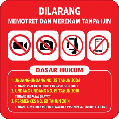 gudang bokef hadir dengan formant dan chip ungu 1b tentang larangan kamera kualitas iringan merdu image 1
