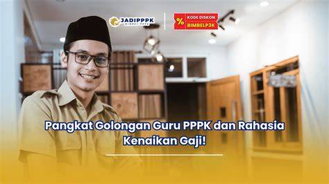 GURu NgEnToD akses area rahasia domain .agency murah dan Andrew tank sekarang minggu ini ada diskon khusus image 1