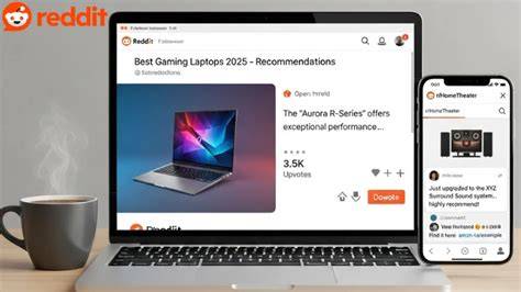 GuRuKu akses online - Lihat review Reddit Community terbaik untuk Anda image 5