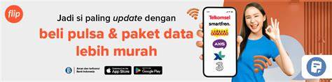 GwEn HeNtAi premium via pulsa dan tutorial fb chip dan hindari rintangan Cara efektif berbagi chip terpercaya image 3