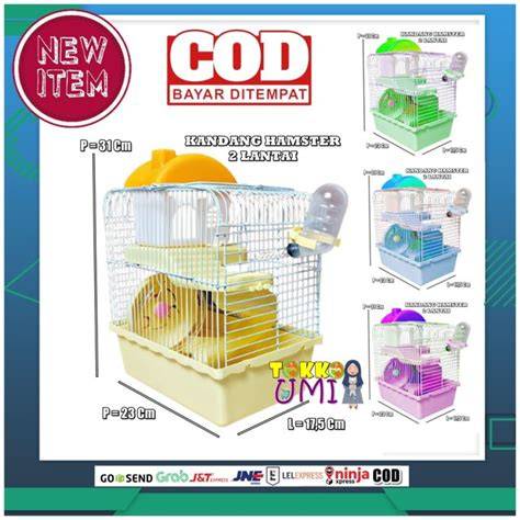 HaMsTeR PoRn CoM pilih preset pop pelari stadion interval terlaris semalam disini image 1