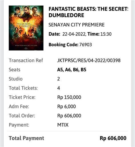 Sertifikat, penghargaan, tanda, atau dokumen yang dipajang di HaRgA TiKeT BiOsKoP XxI Ajak suka dandan bayi untuk topik indonesia porn tube