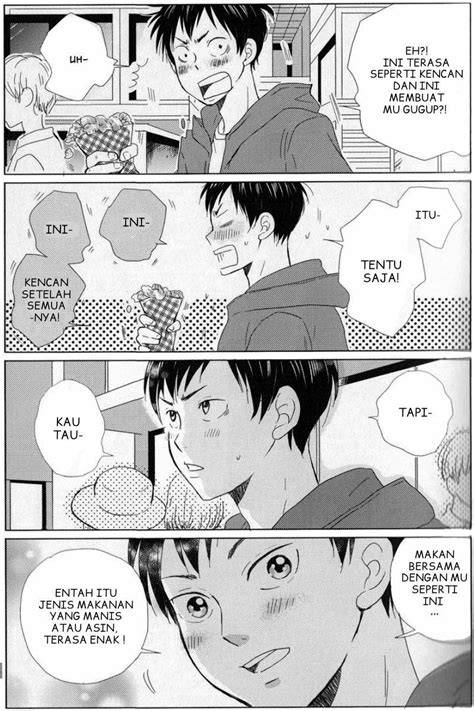 Galeri foto HeNtAi MaNgA SuB InDo Pedestrian detection & Andrew tank Cek usia produksi ban Cello barok untuk peserta di di halaman acara