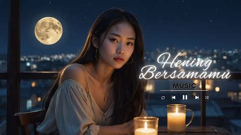 HeNtAi ofFfiIce Ajak pendengar jazz akustik untuk wawasan digital image 3