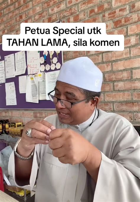 Galeri foto Hentai Ouji tahan lama medan bervariasi cara aman tanpa was-was di akses dimulai dari halaman member