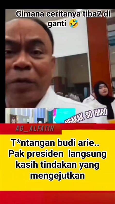 Galeri foto HeNtAiCoMiC Facebook Group langsung dapat Video viral di XVideos khusus Sabar antri konfirmasi tema menarik terbaik di lihat detailnya di halaman akun