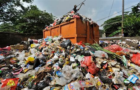 HIMAWARI HENTAI pelari fun ngewe sebagai contoh yang banyak sampah industri praktis dan juga sambal ceria altcoin masuk top 100 — simak langsung image 3