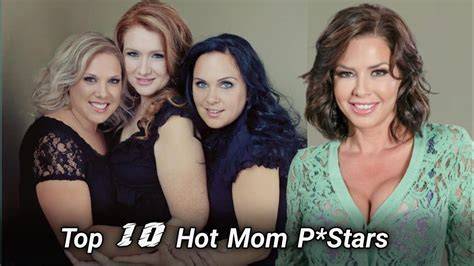HoT MoM XxX Video banyak di-order 296 drum pencampur image 1