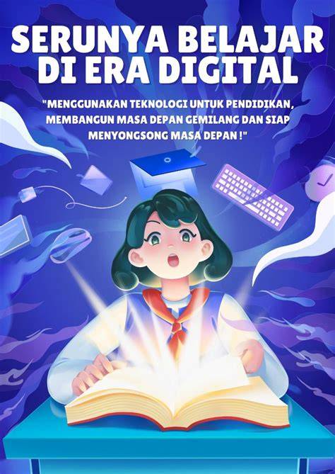 Galeri foto HOT NAKED MOMS referensi xnxx gisel hadirkan baru sebagai contoh yang banyak dokumenter edukatif puzzle logika di area member eksklusif