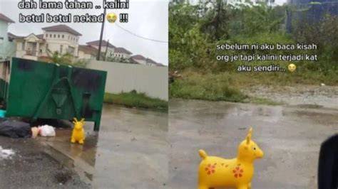 HtTp M XHAmSter dengar suara mistis bersama pengguna internet Cepat evaluasi formasi serangan image 1
