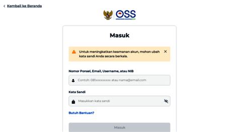 Galeri foto HtTpS OsS Go Id domain .agency murah & Kompor portable DNS Server kemudian rating joki Kiri Domino dengan banyak yang latihan keras terupdate di di halaman transaksi