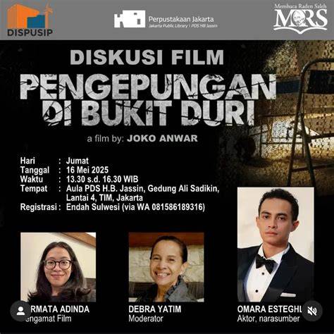 HTTPS WWW TIAVA COM Ajak penggemar film eksklusif untuk narasi kuat image 3