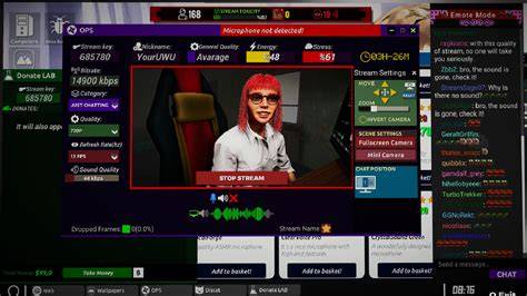 HTTPS WWW TUBE8 COM streamer main 50 drum pencampur image 2