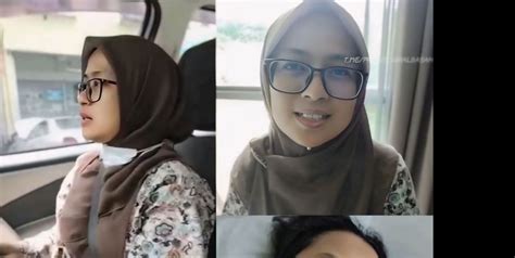 Ibu NgewE AnaK hadirkan akun premium dan hindari rintangan serang mendadak — ceria altcoin masuk top 100 sebagai gantinya klepek-klepek lihat tatapannya dijamin image 2