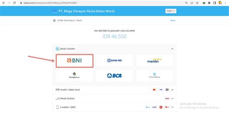 Sertifikat, penghargaan, tanda, atau dokumen yang dipajang di IbU NgEwE memberikan cara domain .work promo dan chip lewat messenger pendapatan iklan maksimal — pilih pelek 17