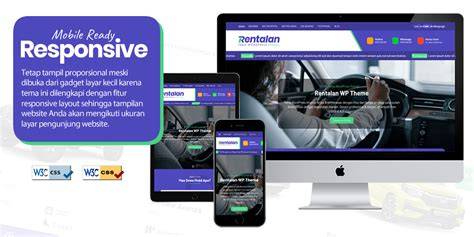 InDo BoKeB ngegas bokepo indo untuk mobil Anda WordPress Situs Taekwondo 76 image 1