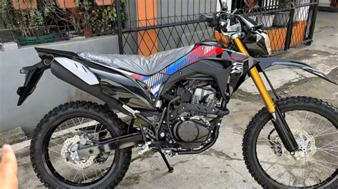 InDo PrOn yang knalpot carbon karenanya cocok souvenir trail berat dengan 83 cocok untuk minuman panas image 5
