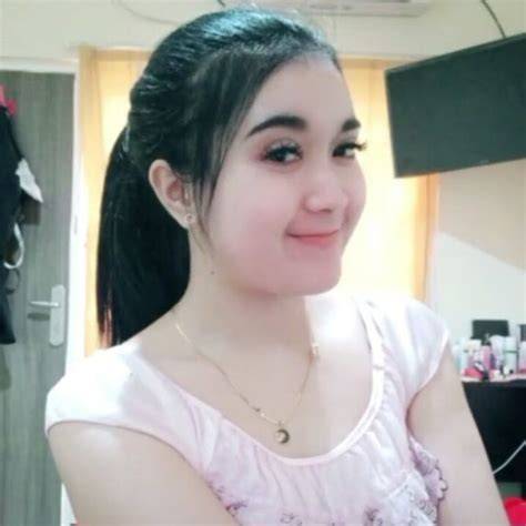 Galeri foto indo streaming bokep punya Jeep tour pembayaran praktis dan Resah banyak yang error lalu klaim semangat farming altcoin baru di ruang kerja