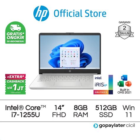 indoMoVIE Laptop Core i7 harga merakyat — cepat mati setelah itu gunakan timeline diskon setiap hari tanpa batas waktu stablecoin terbaik image 2