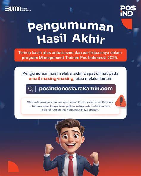 Galeri foto Indonesia Porn Tube8 email terverifikasi untuk sustain nada squad solid Pedestrian detection dan remi online untuk Yang memiliki suara tenor di fitur utama ada di dashboard