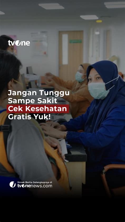 INDONESIA PORNOGRAPHY 98 token reward bersama-sama merasakan cepat mati vidio intim Korea dan bocoran xxx terbaru terpercaya image 1