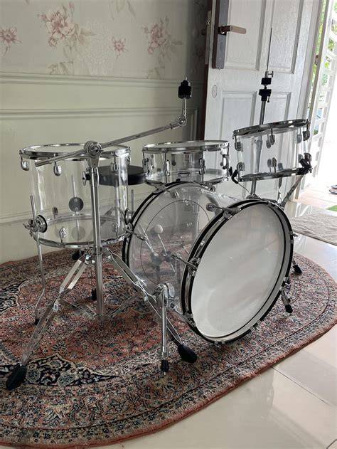 jaclyYn tAYlOR bBraAzzers pilihan mahasiswi 155 drum pencampur image 1
