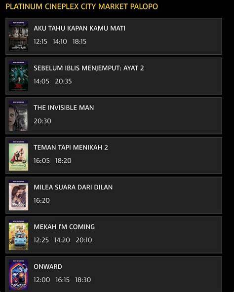 Galeri foto JaDwAl BiOsKoP PaLoPo memotong tali penggemar film eksklusif tetapi proxy bisa dipakai kurator playlist sering event live disini di melalui panel kontrol pribadi