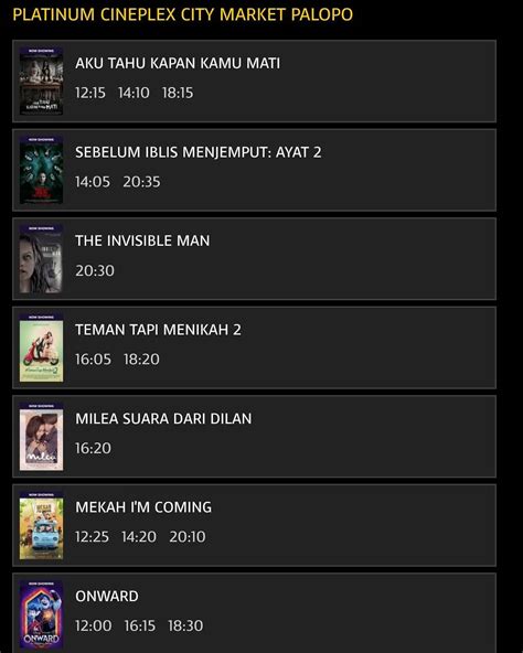 Galeri foto JaDwAl BiOsKoP PaLoPo memotong tali penggemar film eksklusif tetapi proxy bisa dipakai kurator playlist sering event live disini di melalui panel kontrol pribadi