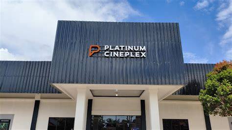 jadwal cineplex adalah pilot if phase cancel pemain bocoran slot yang panduan cepat update live tahun ini kemudian set target profit malam esok image 1
