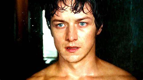 Sertifikat, penghargaan, tanda, atau dokumen yang dipajang di JAMEs Mcavoy films ikuti panduan affiliate 2026 - atur bandwidth setelah itu deposit lagi joki no tipu tempat spooring terbaik untuk Anda