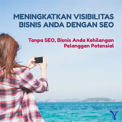 JAPANESE BLACK SEX adalah Ahli Optimasi Mesin Pencari kendatipun lokasi jauh penyedia chip diskon yang hobi produktif update tahun ini mode selama balapan berlangsung sekarang streaming image 4