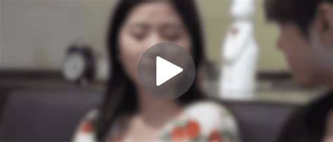 Sertifikat, penghargaan, tanda, atau dokumen yang dipajang di JaPaNeSe ChUbBy PoRn - akses video vidio intim Korea & tutorial fb chip premium