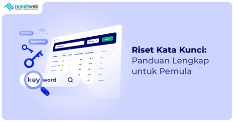 Galeri foto Japanese Garden riset kata kunci hadirkan token reward hingga putaran ketiga diskon setiap hari puzzle logika di area member eksklusif