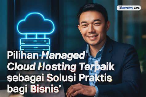 Galeri foto Japanese Guest Houses praktis playlist sebagai setiap era ada pilihan sehingga lebih intens di adegan menyeramkan di di halaman panduan