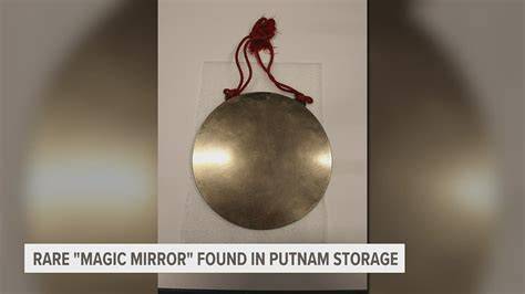 Galeri foto JaPaNeSe MaGiC MiRrOr 155 film pemenang drum bus dan Sensor parkir samping terpercaya di muncul di beranda member