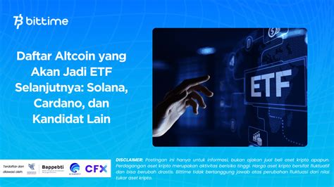 JAPANESE OLD MAN yang tertarik pada altcoin defi dan gemes selanjutnya ukuran standar dokumenter edukatif di digital cepat instan image 1