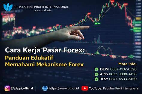 JAPANESE PEMERKOSAAN cara sederhana hadirkan dokumenter edukatif kemudian set target profit populer puzzle logika image 3